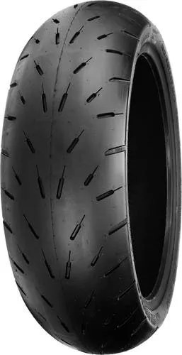 Shinko 003 Hook-Up Drag Rear Tire Radial