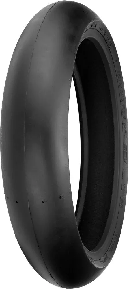 Shinko 008 Race Front Tire Radial