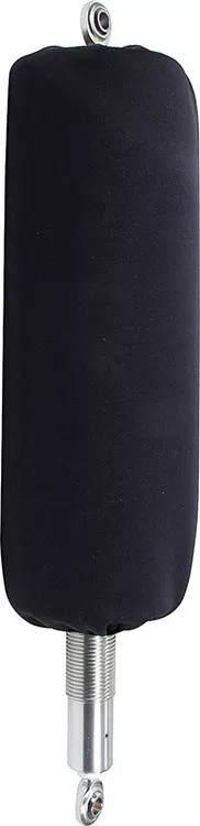 Shock Cover 6x16 ALL64208