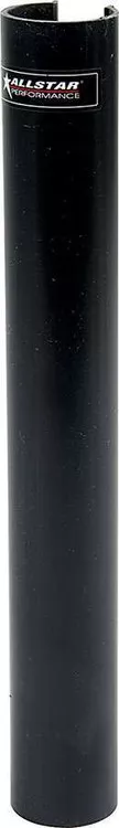 Shock Protector 2in Standard Body ALL64202