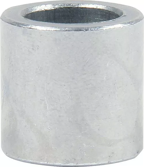 Shock Spacers 3/4in OD 1/2in ID x 3/4in Long ALL64284