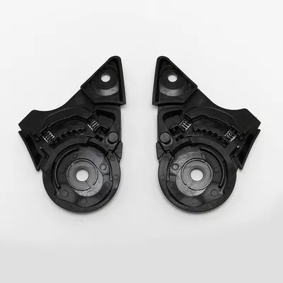 Shoei CNS-1 Base Plate