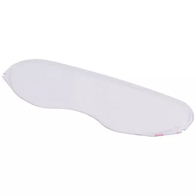 Shoei CNS-2 Pinlock Evo Lens Clear