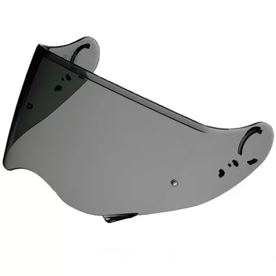 Shoei CNS-2 Pinlock Ready Shield