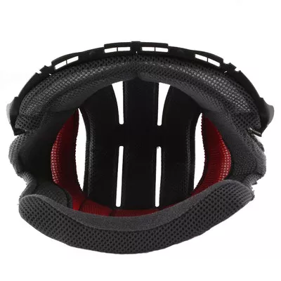 Shoei Hornet X2 Helmet Center Pad