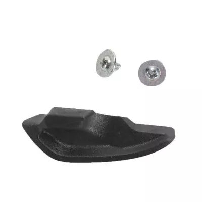 Shoei Hornet X2 Shield Lock