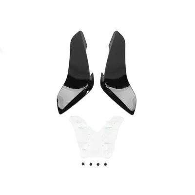 Shoei Hornet X2 Top Air Outlet