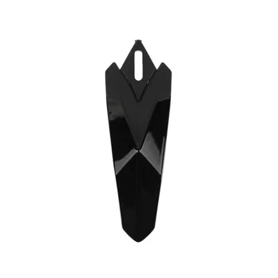 Shoei Hornet X2 Visor Vent Cover