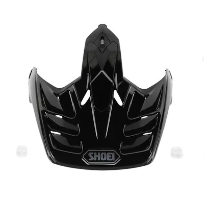 Shoei Hornet X2 Visor