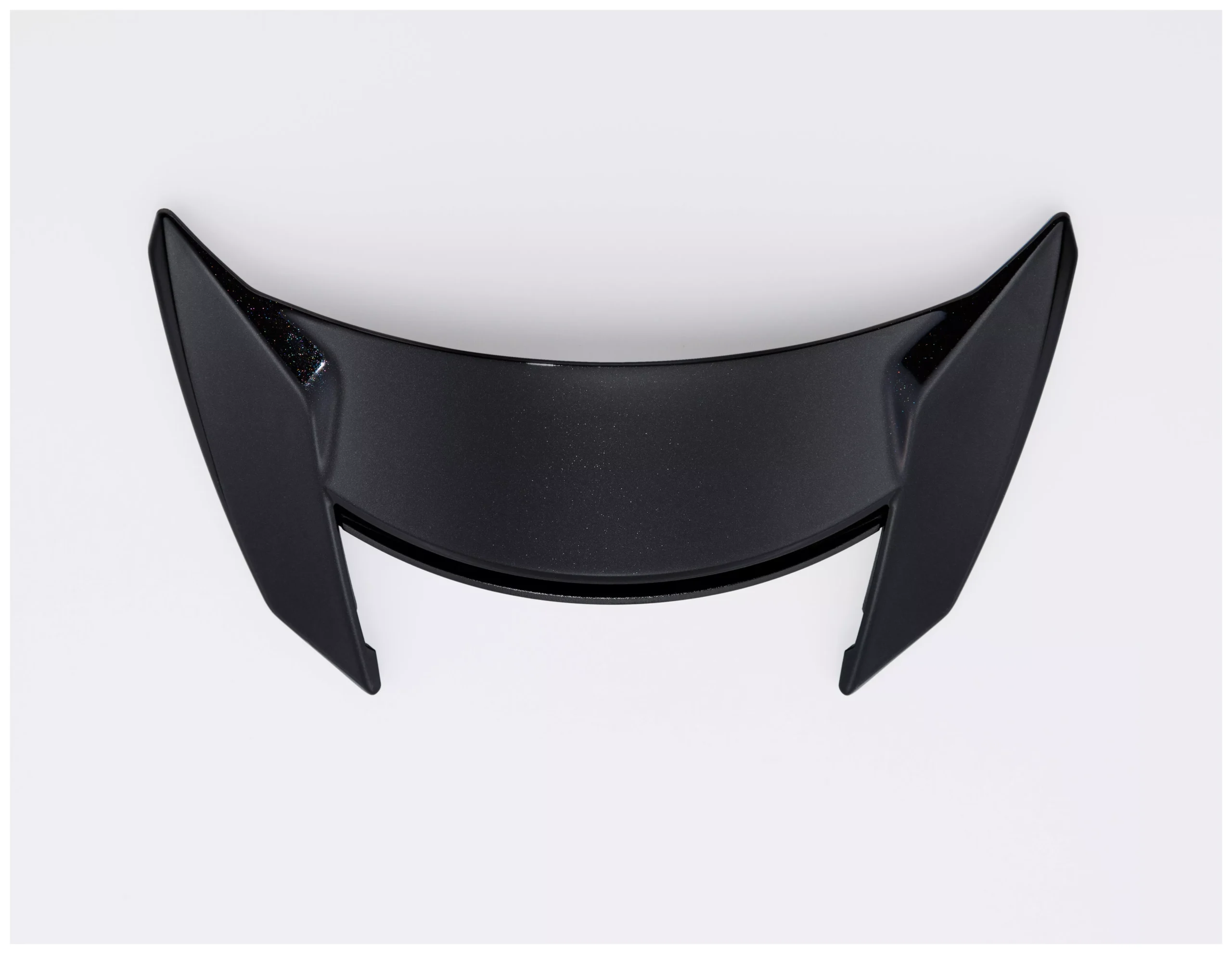 Shoei J-Cruise 3 Top Vent Cover