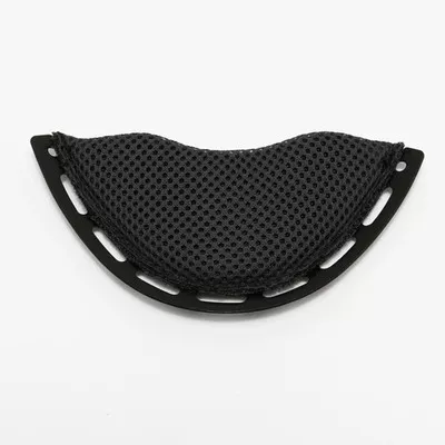 Shoei Neotec II Replacement Chin Curtain