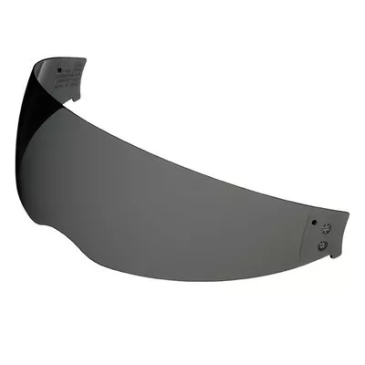 Shoei QSV-1 Sun Shield