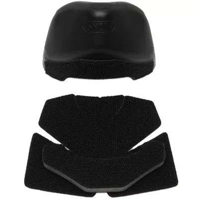 Shoei X-Fourteen Helmet Air Mask