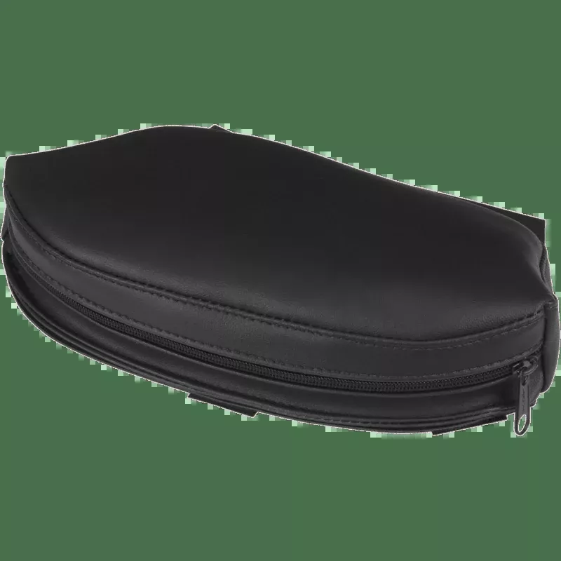 Show Chrome Dash Pouch Can-AM RS/GS