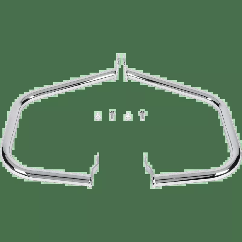 Show Chrome Highway Bars VL800/M50/C50 Set