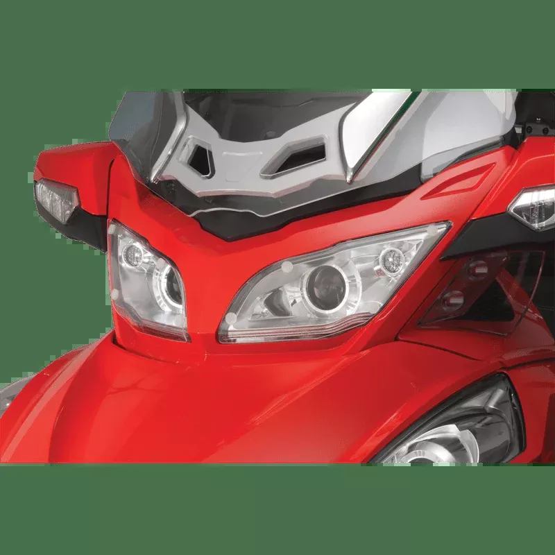 Show Chrome Lampgard Can-AM RT PR