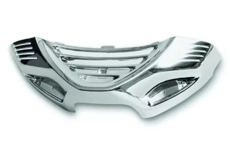 Show Chrome Lower Cowl Housing for GL1500/1600 '88-00 -Each
