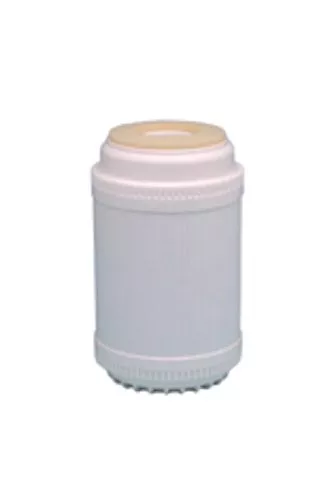 SHURFLO 155110-43 Replacement Filter Cartridge