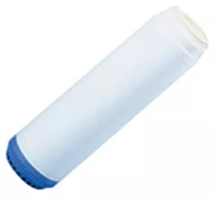 SHURFLO 255800-43 Replacement Filter Cartridge for Water Pumps