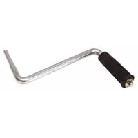 SIDE WIND HANDLE