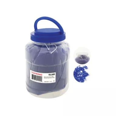 SILICA GEL 5LB