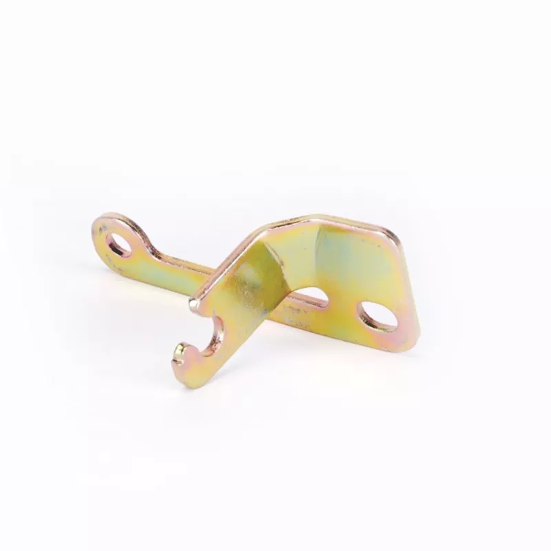SK Brackets