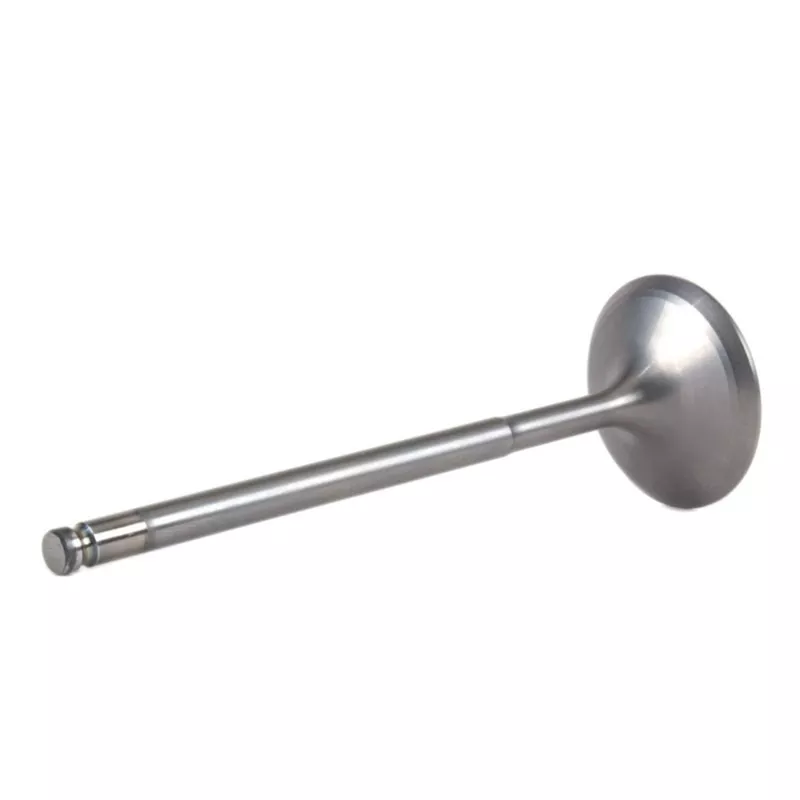 SK Ultra Valves