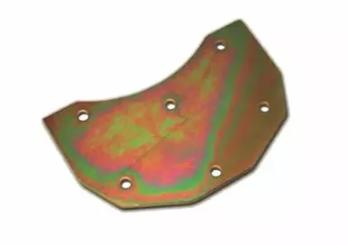 Skyjacker TB35 Front Track Bar Bracket