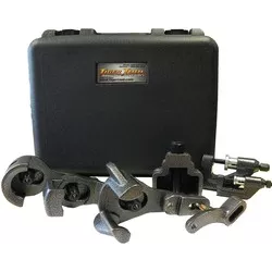 SLACK ADJUSTER KIT
