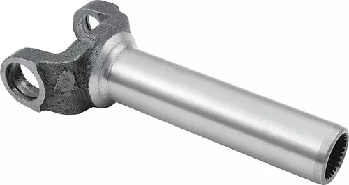 Slip Yoke 8in Hardened ALL69047