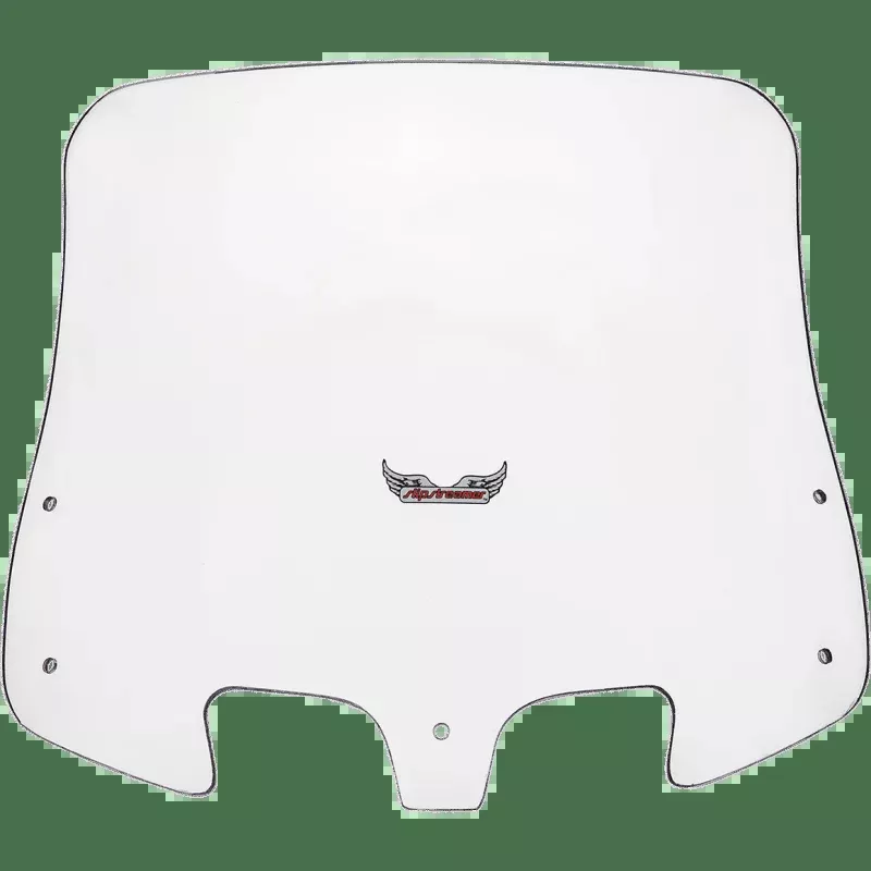 Slipstreamer Replacement Windscreen