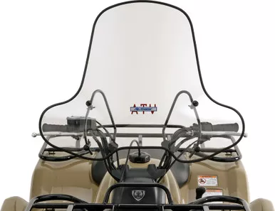 Slipstreamer Ss-1 Fairing - SS-1