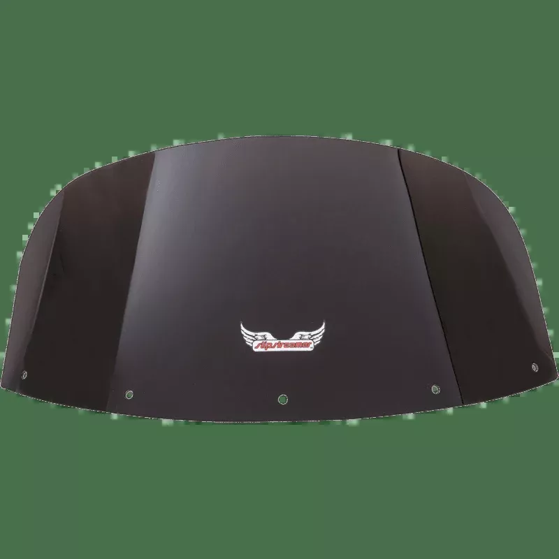 Slipstreamer Voyager/Vaquero Windshield 10"