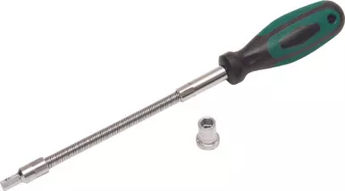 Slp Clutch Cover Removal Tool - 20-303