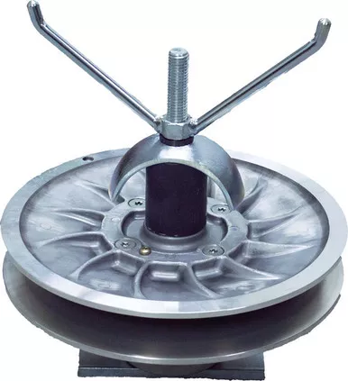 Slp Clutch Press Tool - 20-143