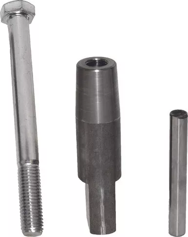 Slp Drive Clutch Taper Holder - 20-220