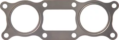Slp Ea/Slp Exh Gskt Pol 800 Ho S/M - 090-985