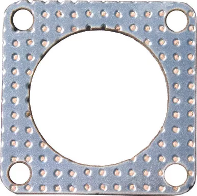 Slp Ea/Slp Exh Gskt S-D 800 S/M - 090-990