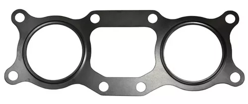 Slp Exhaust Flange Gasket - 090-996