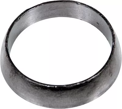 Slp Exhaust Flange Graphoil Seal 2 -1/4" - 090-980