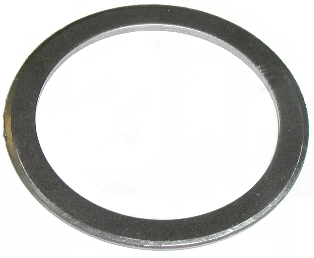 Slp Helix/Spring Shim Tss-04 - 50-99
