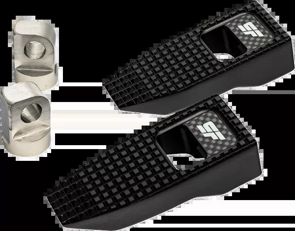 Slyfox Speed Pegs