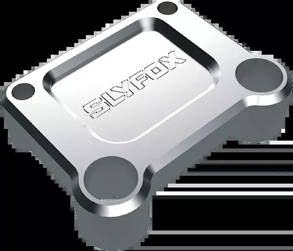 Slyfox T-Bar Adapter