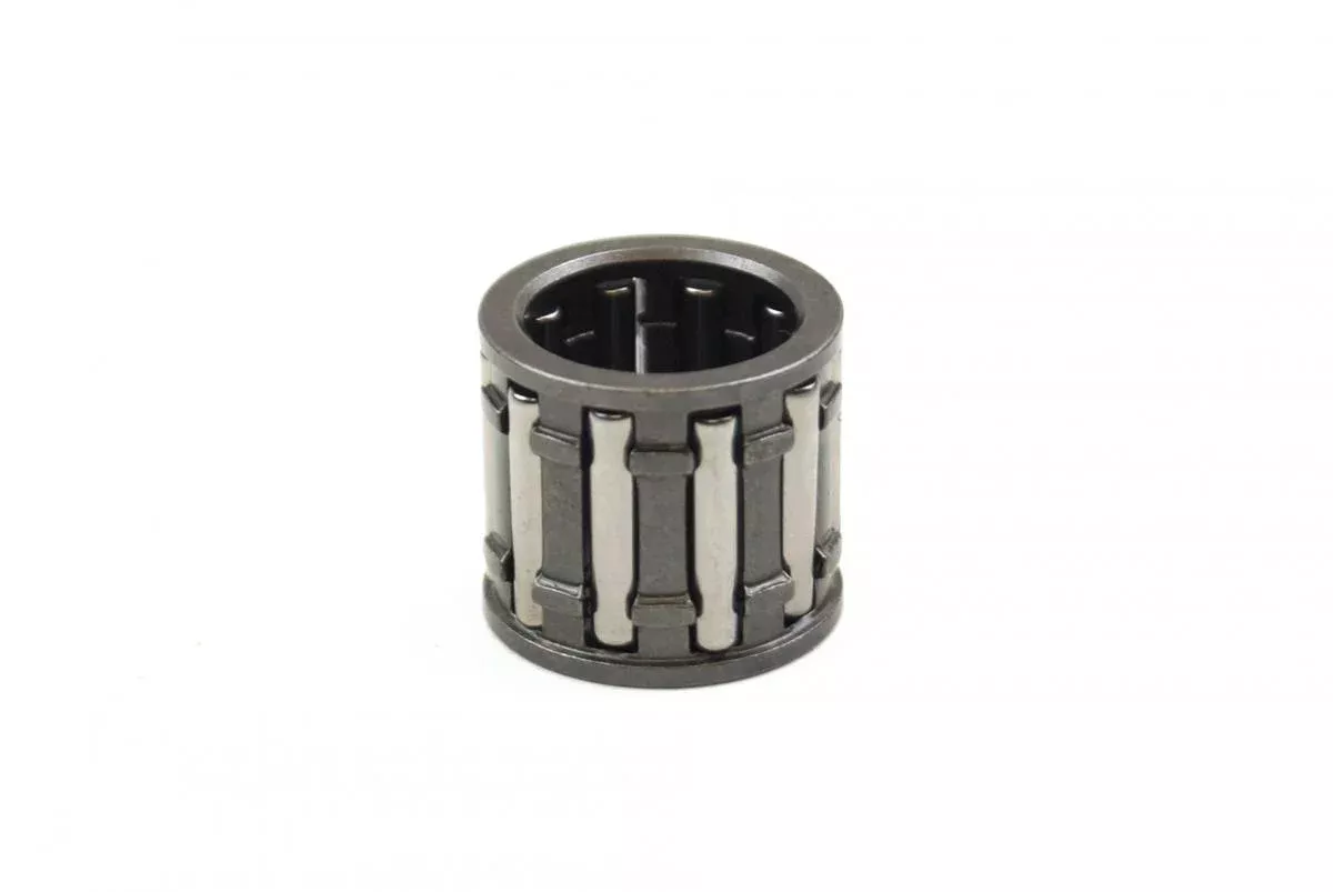 SMALL END 10x14x12.5 BEARING, WISECO B1084, 93310-21038-00, 93310-210M0-00, WB1084