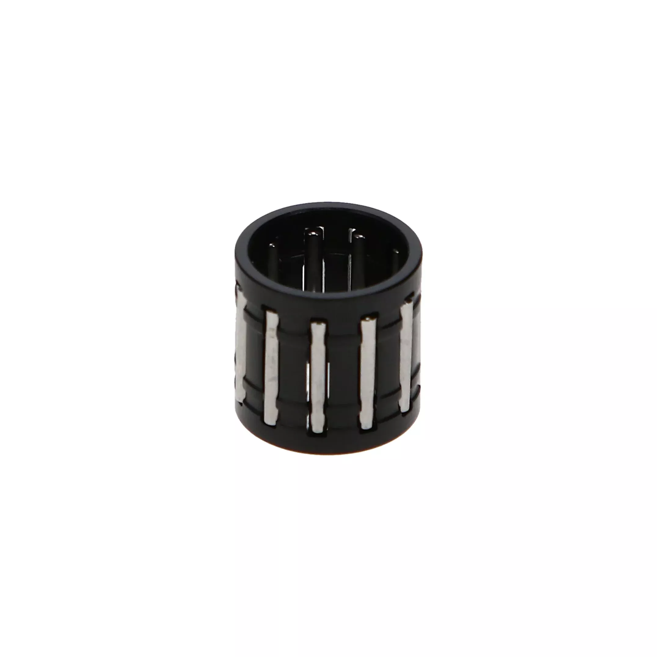 SMALL END 12x15x14.5 BEARING, WISECO B1041 TOP