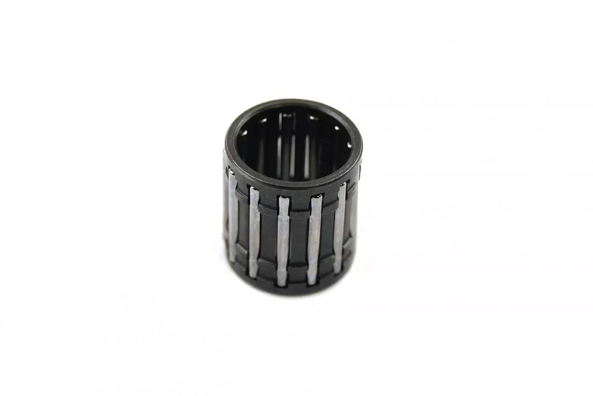 SMALL END 12x15x16 BEARING, PROX 21.2001 MADE IN JAPAN