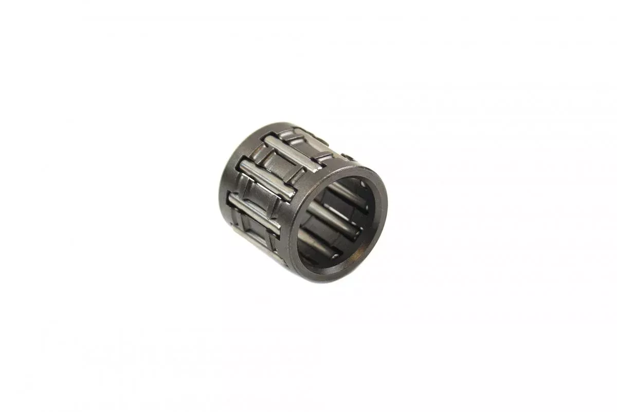 SMALL END 12x16x14.8 BEARING, WOSSNER N1002