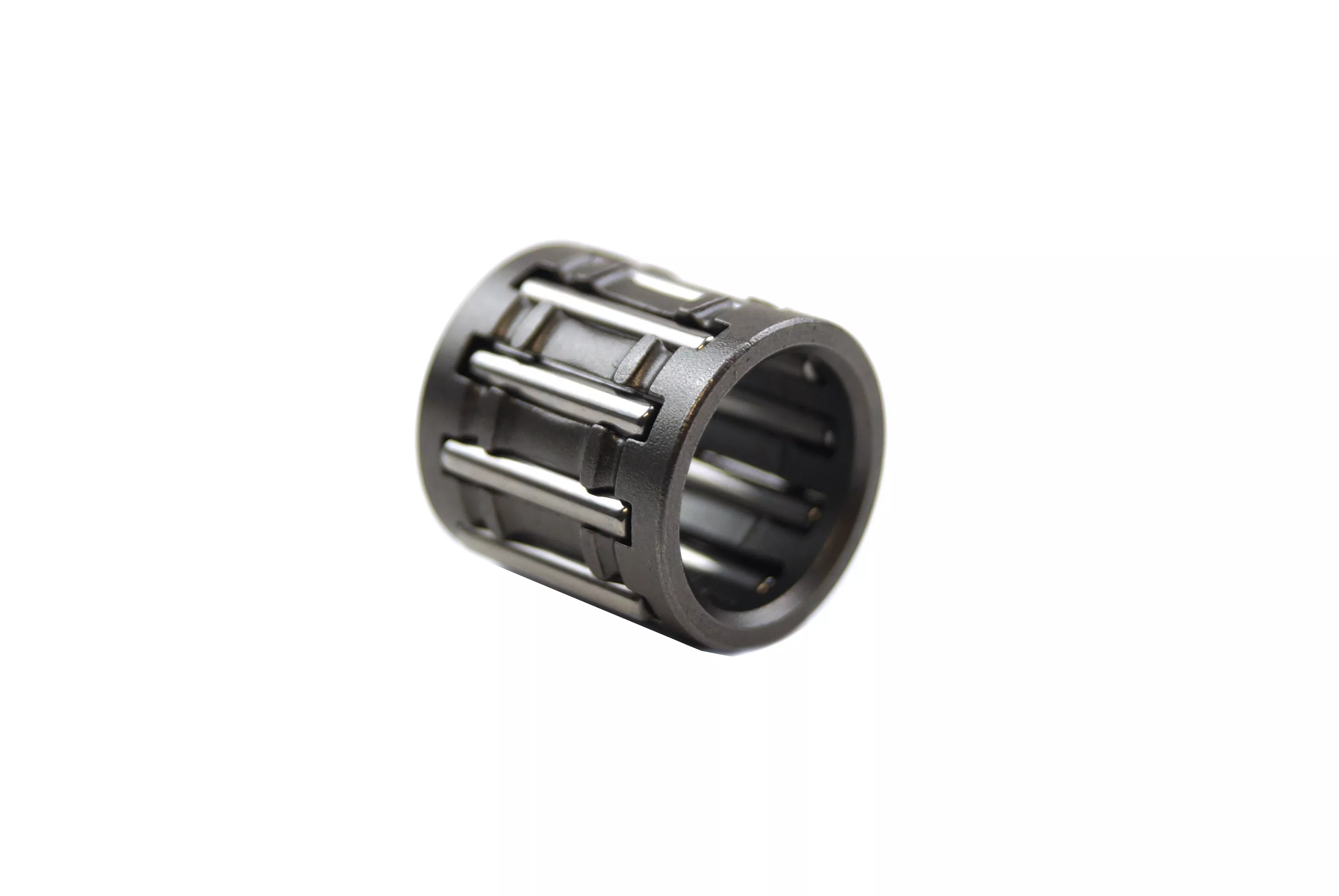 SMALL END 12x16x15.8 WOSSNER, N1036