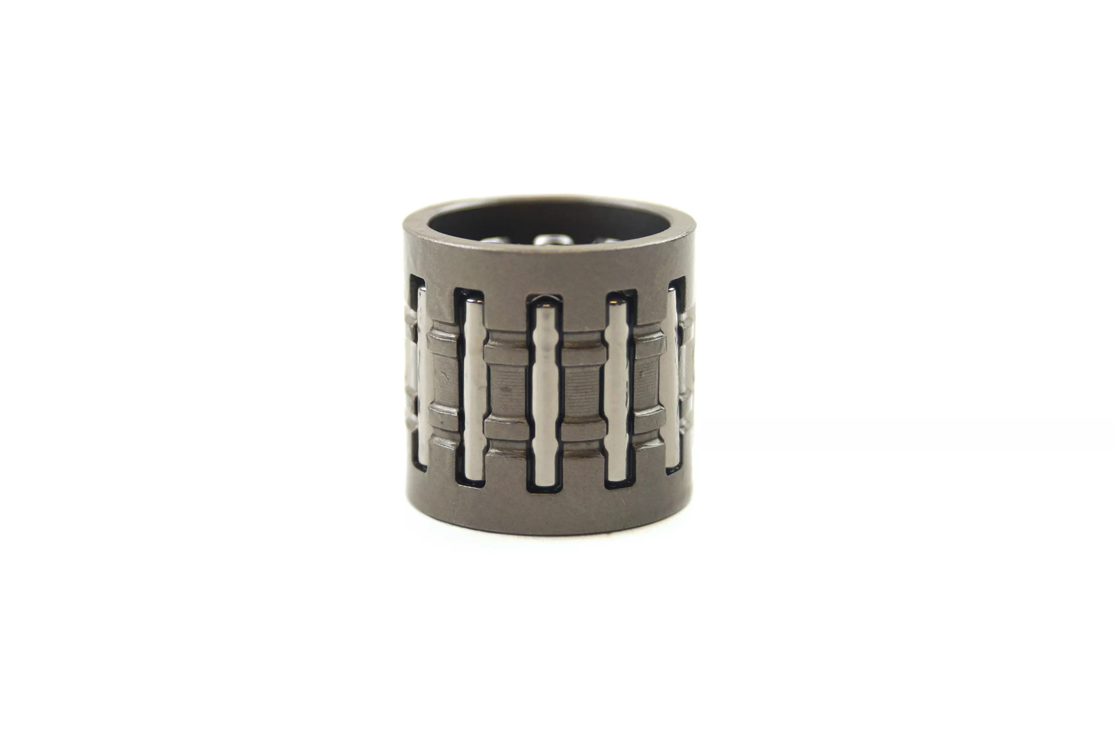 SMALL END 14x18x17.20 BEARING, WISECO B1006 TOP