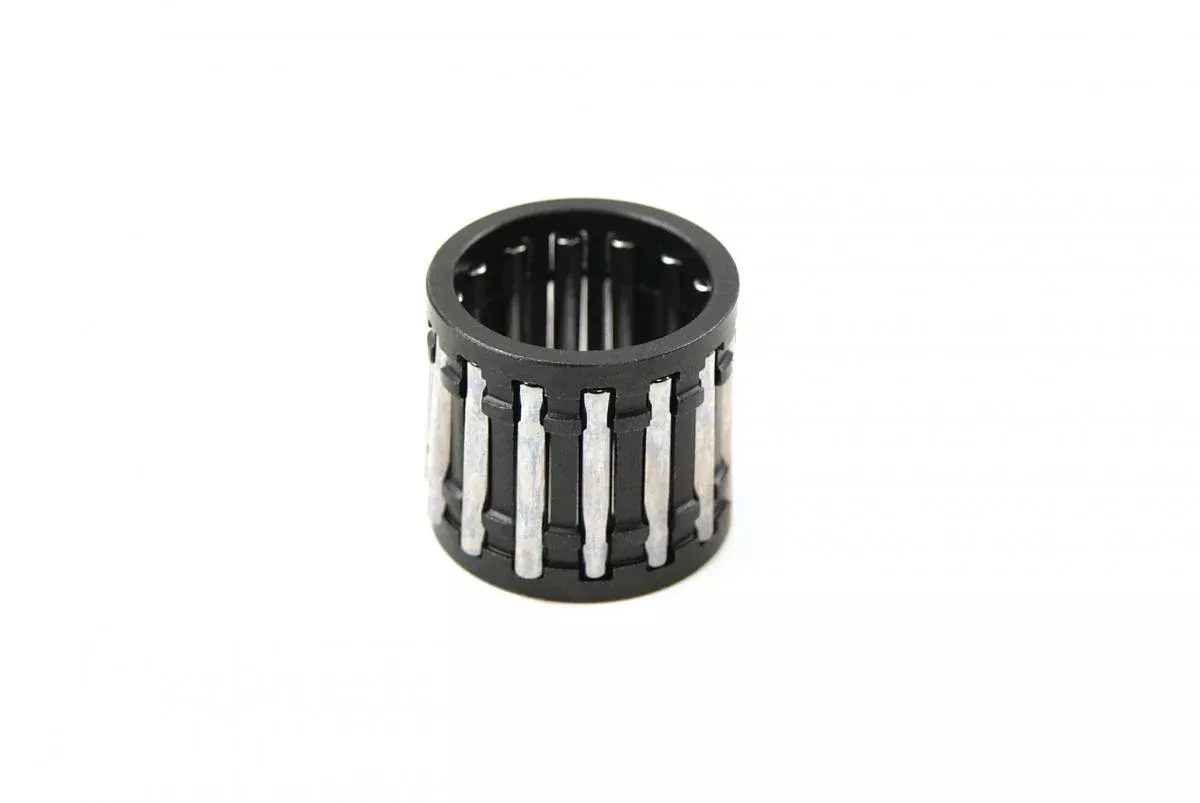 SMALL END 15x19x17.20 BEARING, PROX 21.1211, 91103-KZ4-B01